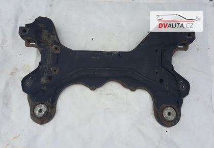 Nápravnice 1J0199313M